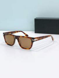 Picture of Cazal Sunglasses _SKUfw72112167fw